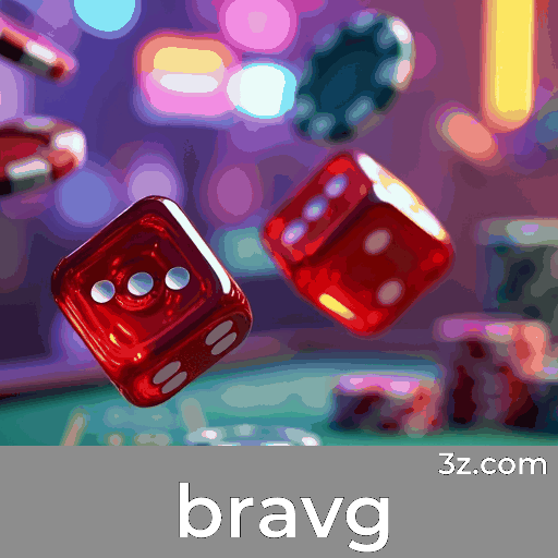 Bravg: Bônus Imbatíveis para Jogadores Brasileiros