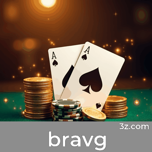 Bravg Promoções Inteligentes: Experiência Personalizada para Jogadores