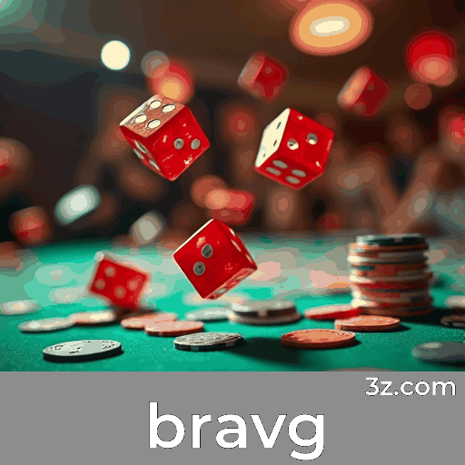 Estratégias de Crash Baseadas em Dados para Valor Máximo no bravg