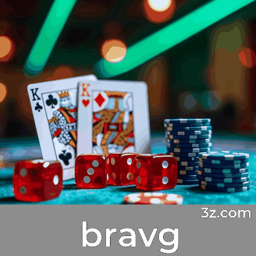 Entre no bravg com segurança e aproveite privilégios exclusivos!