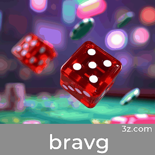 Estratégias de Crash Baseadas em Dados para Valor Máximo no bravg