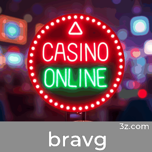 Metodologia Quantitativa para Apostas na bravg: Sucesso com Dados