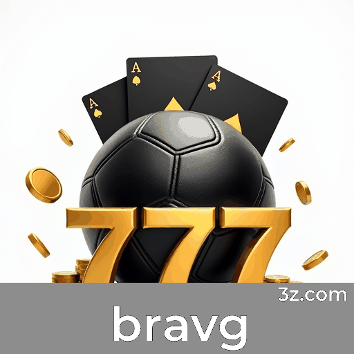 Entre no bravg com segurança e aproveite privilégios exclusivos!