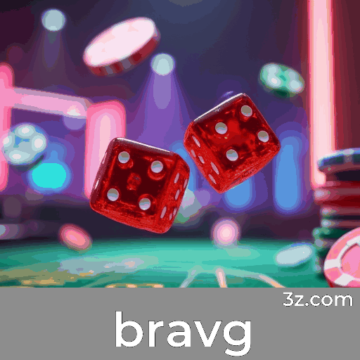 Desenvolvedores de topo e inovação no bravg