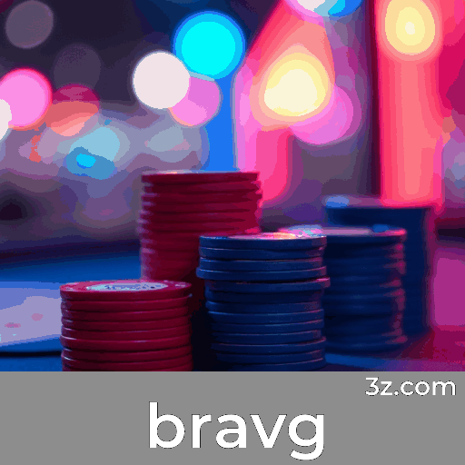 Metodologia Quantitativa para Apostas na bravg: Sucesso com Dados